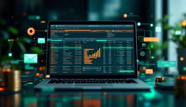 Why Businesses Rely on Google Sheets Specialists