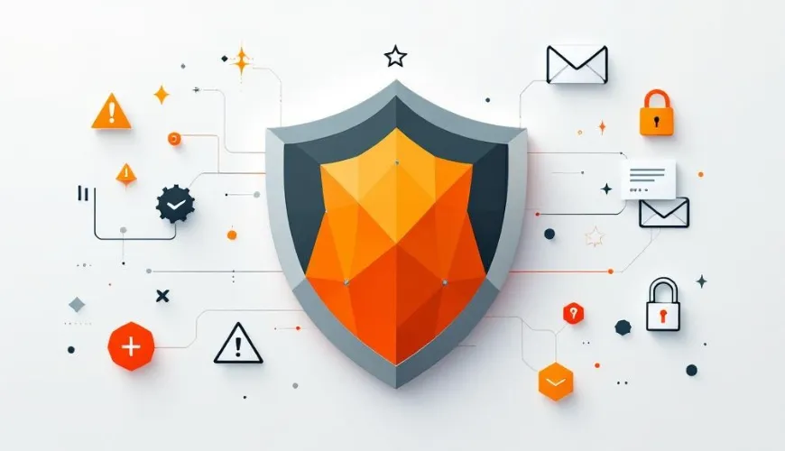 8 Mistakes People Make When Trying to Handle Cyber Issues Alone