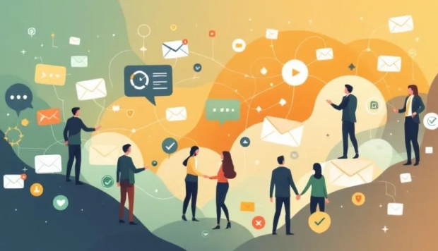 Creating Meaningful Corporate Experiences With a Focus on Purpose