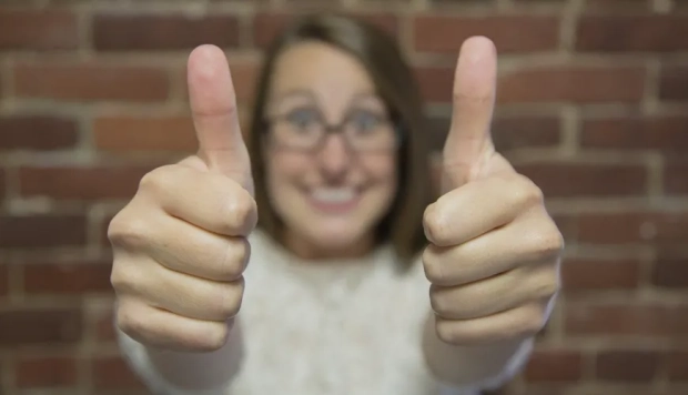 Creative Brand Strategies That Make Businesses Stand Out Globally