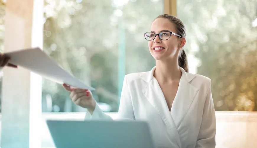 How A Well-Crafted VPAT Supports Accessibility And Business Goals