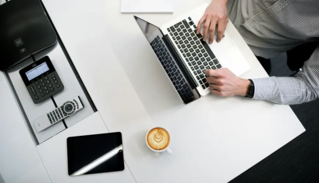 How Email Marketing and SEO Work Together to Boost Organic Growth