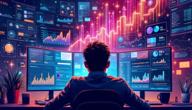 How to Buy a Backlink Building Service: Your Roadmap to SEO Supremacy