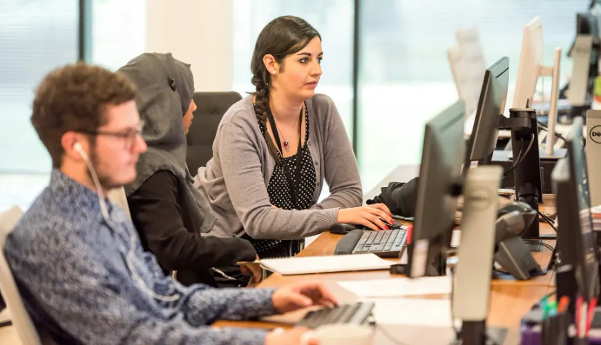 How to Provide Exceptional Customer Support in a Digital Age