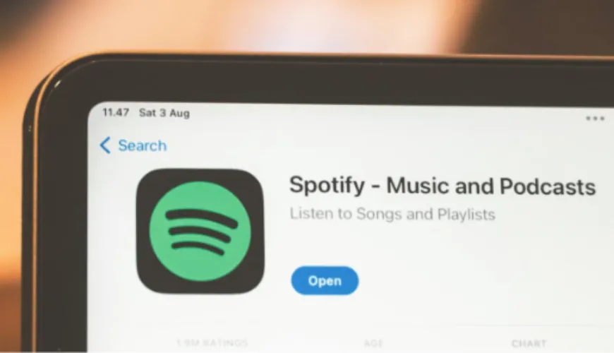 How to Use Music Platforms to Amplify Your Personal Brand