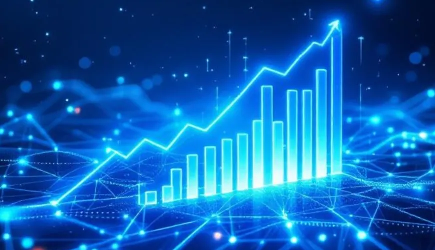 Leading Link Building Agencies Delivering Proven Growth in 2026