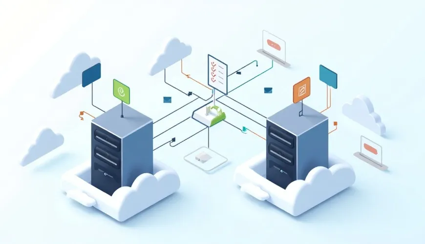 Migrating to a New Hosting Platform: Common Mistakes and How to Avoid Them