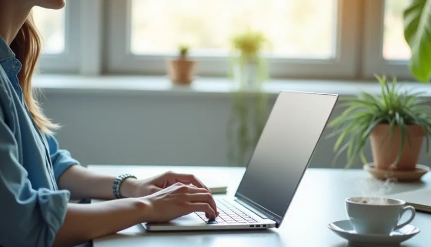 Staying Calm, Connected, and Prepared in a Fast-Moving Digital World