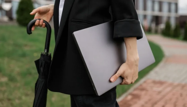 Strategies for a Sustainable and Profitable Real Estate Business