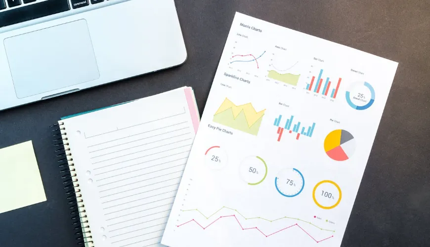 Strategies To Increase Sales In Service-Based Businesses