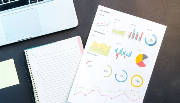 Strategies To Increase Sales In Service-Based Businesses