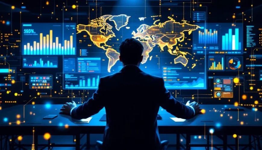 The Hidden B2B Partnership Driving 2026’s Fastest-Growing Game Publishers