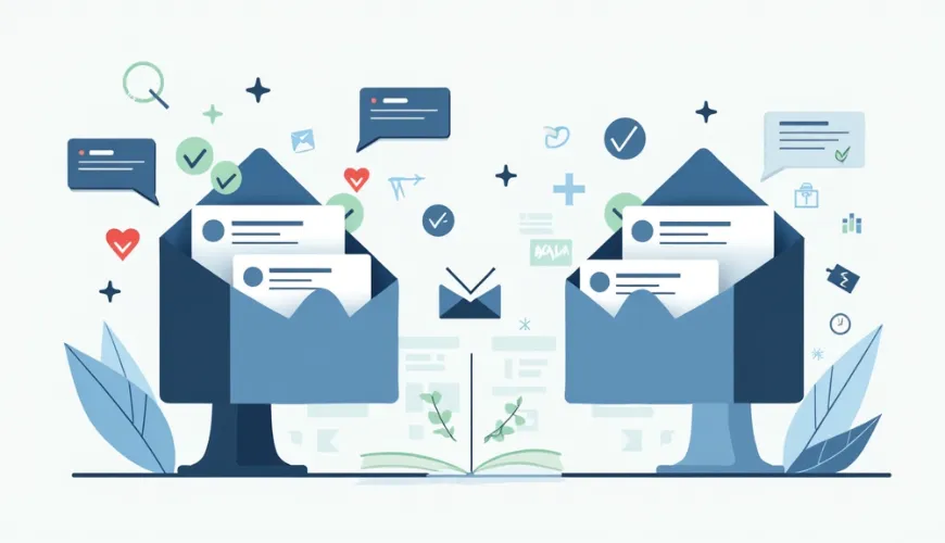 The Hidden Cost of Poor Email List Hygiene