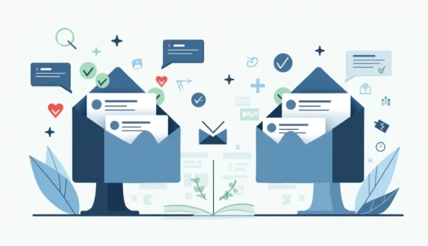 The Hidden Cost of Poor Email List Hygiene