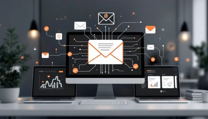 The New Standards for Business Communication