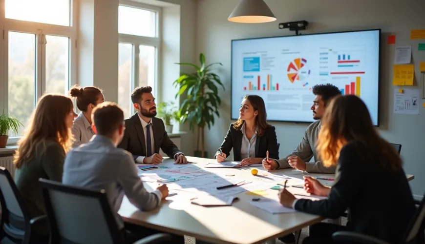 Top 10 Employee Engagement Agencies (2026 Edition)