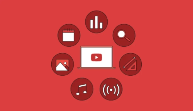 Top YouTube Growth Tools You Probably Haven’t Tried Yet