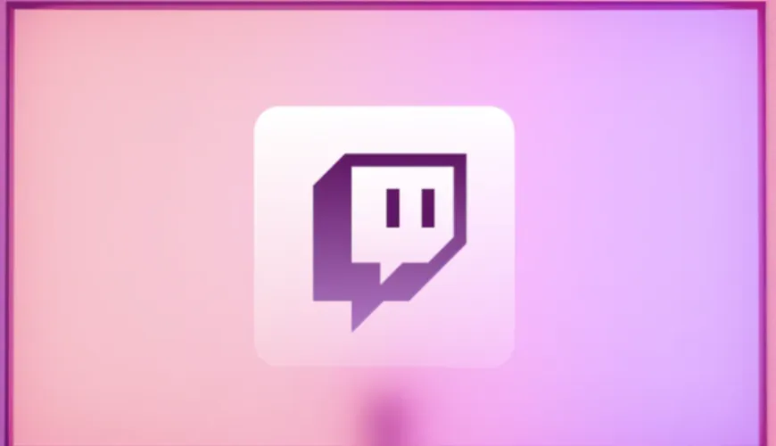 Twitch Discovery Features Explained and How to Use Them for Growth