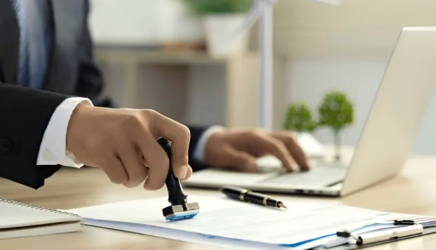 Understanding Short-Term Financial Solutions for Emergencies