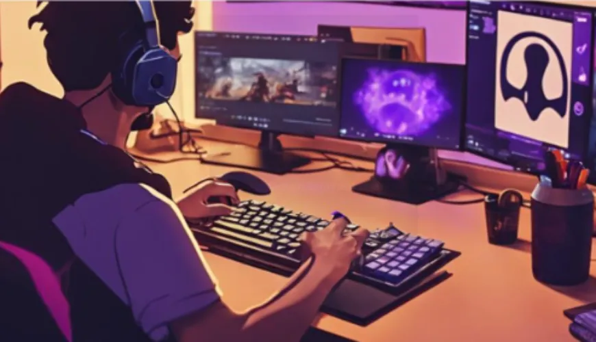 Understanding the Role of Tags and Titles in Twitch SEO