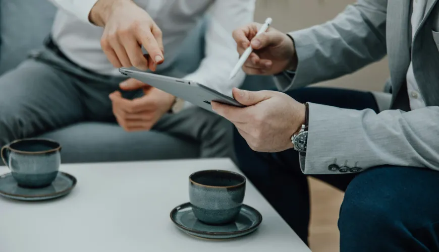 Why Businesses Should Track Customer Journey Metrics Now