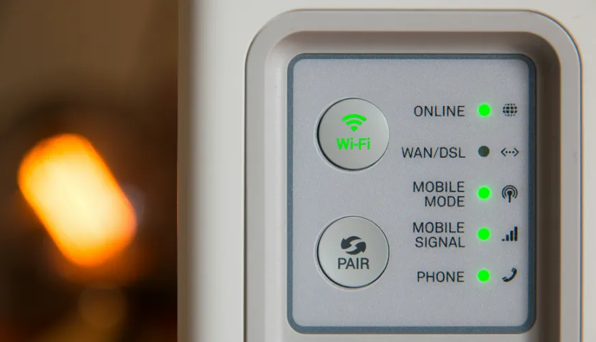 Why Modern Connectivity Unlocks the Potential For Agile Digital Operations