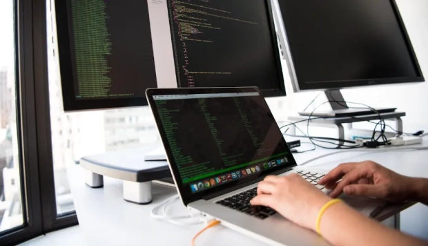 5 Common Android App Issues That Hurt Service Businesses