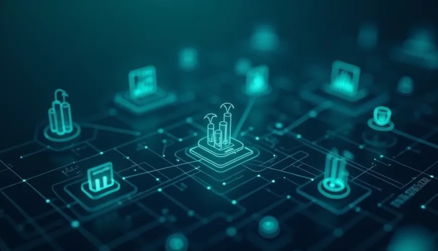 8 advanced link building strategies for B2B companies