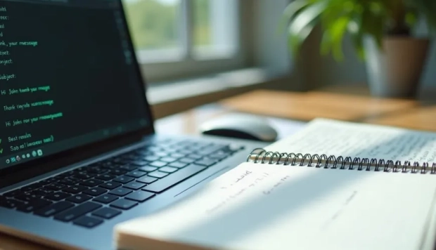 Best Humanizers for Cold Emails