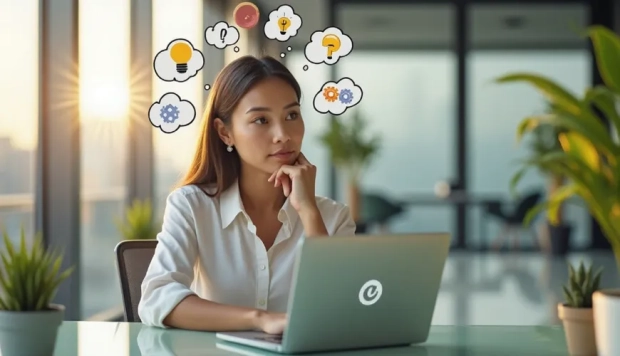 Common Challenges in Effective Decision-Making