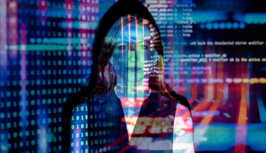 Data Scraping and the Cost of Not Knowing It