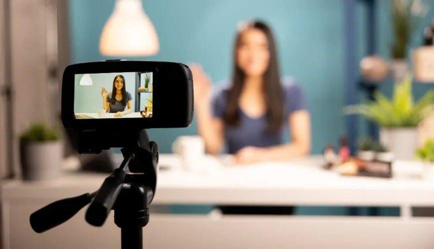 Effective Remote Training Techniques for Distributed Teams