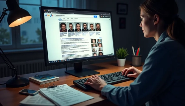 How Mugshot Removal Services Remove Mugshots Online, and What to Do Before You Contact Anyone