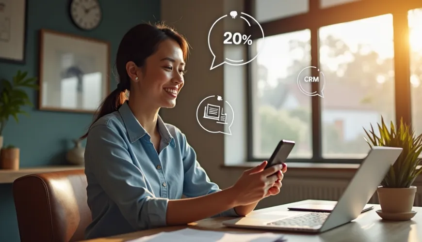 How to Offer Enterprise-Level Availability on a Small Business Budget