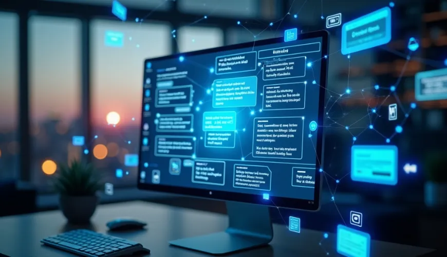 How to Optimize Your Content for ChatGPT Mentions with Generative Engine Optimization