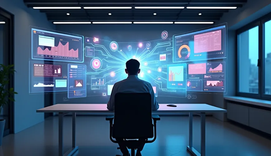 How to Save Time on Social Media Marketing with Automation