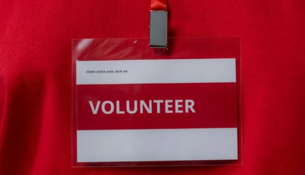 Nonprofit Outreach Beyond Campaigns and Clicks