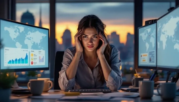 The Role of Location-Based Infrastructure in Email and SMS Deliverability