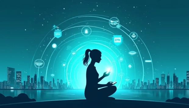 The role of privacy tools in protecting personal information online