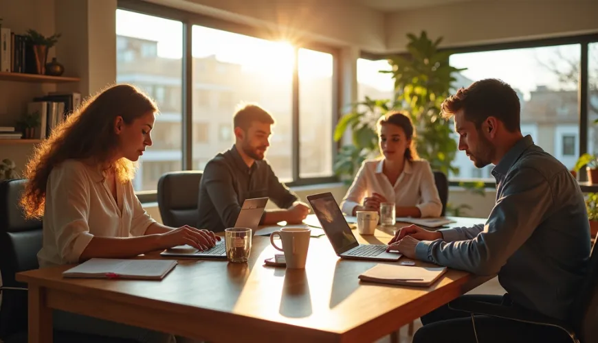 Top Virtual Assistant Platforms That Actually Help You Get Things Done