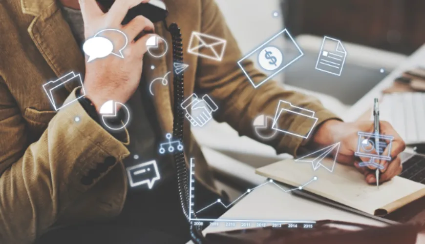 Using AI Tools to Improve Email Campaign Performance