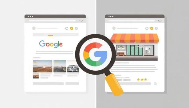 What GMB Experts Notice in Google Business Profiles That Owners Often Miss