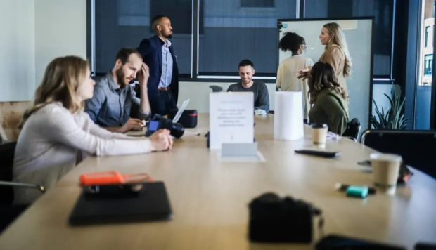 Why Every Business Needs A Strong Marketing Plan