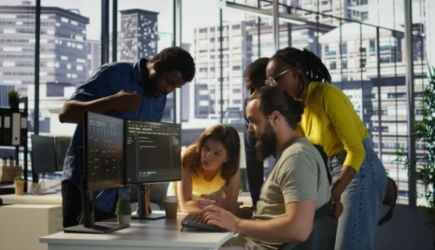 Why Technical Teams Struggle With Knowledge Management and How to Fix It