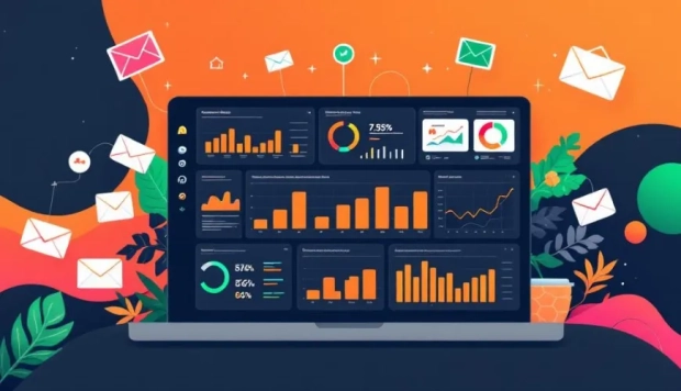 Beyond Automation: How AI Tools Are Reshaping Google Ads Strategy in 2026