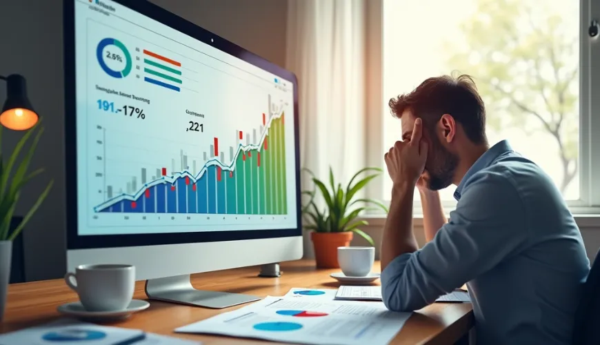 Beyond Bar Charts: Creative Visualization Ideas for Smarter Business Reviews