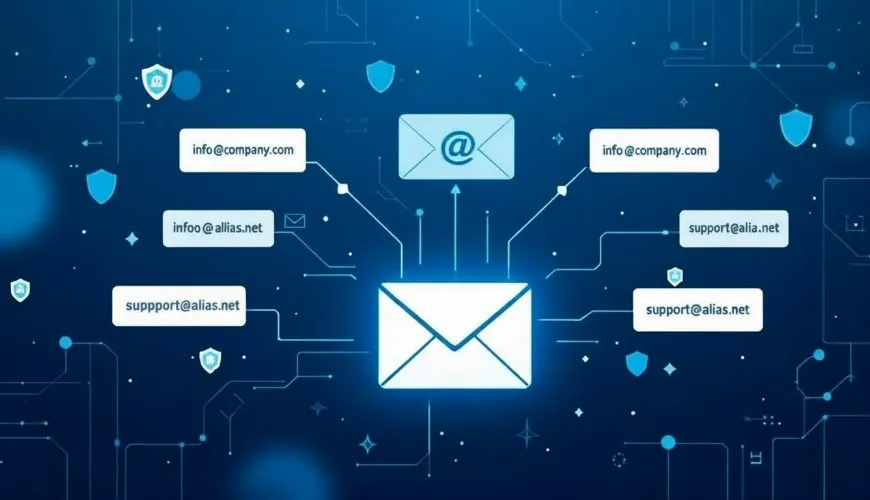 Everything You Need to Know About Email Aliases
