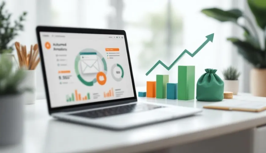 From Returns to Revenue - Maximizing Value Through Vendor Take-Back Programs