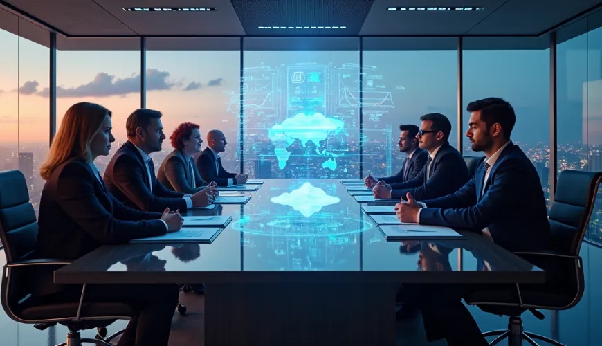 How to Break the Scaling Ceiling with Strategic Tech Support