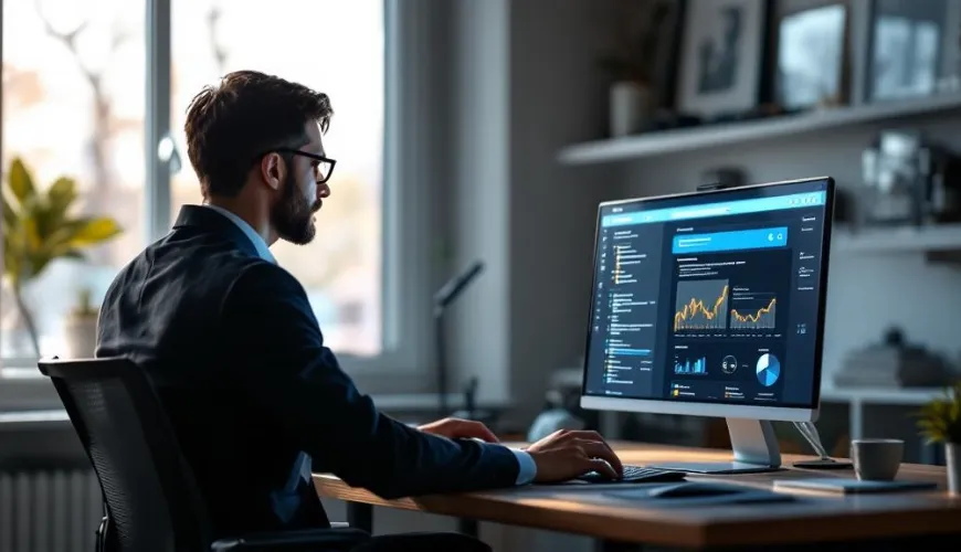 How to Bury Negative Search Results: A Tactical SEO Framework